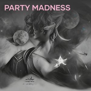 PARTY MADNESS