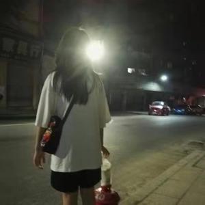 孤独症(prod.by 邓森）