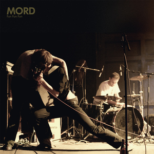 Hall i. Tirol, 464 km