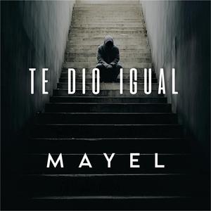 TE DIO IGUAL