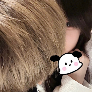 你（cover：郑润泽）