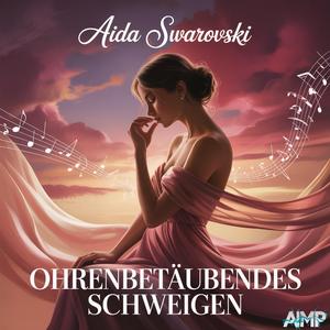 Ohrenbetäubendes Schweigen