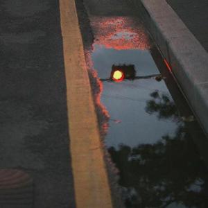 一滴泪的时间（L）