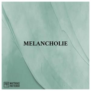 Melancholie