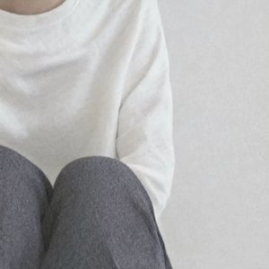 译弟弟专属