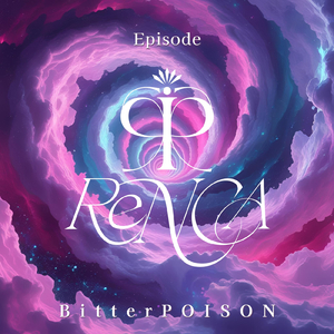 BitterPOISON