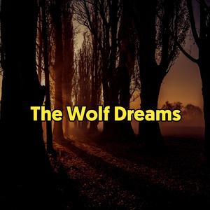 The Wolf Dreams