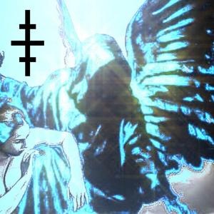 sal3m (feat. witchcreft)