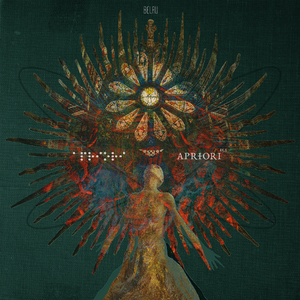 Ethereal (Nübel Remix)