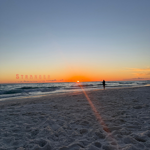 Stranger