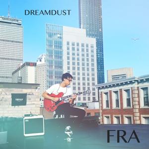 Dreamdust
