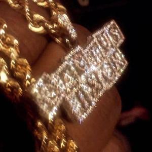 $hine (feat. PNKCamou)