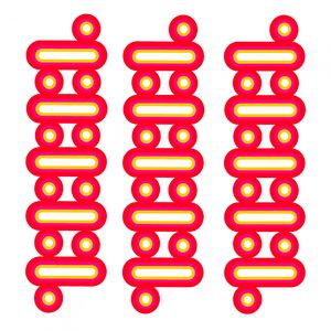 Gritter (Moodymanc's DJ edit)