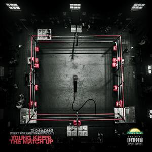 Amazing (feat. Daygo)