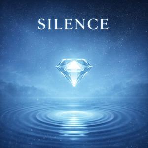 Silence
