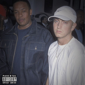 將敌TcT-***** Please II (Instrumental).（將敌TcT remix）