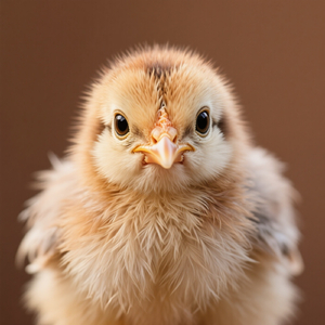 GALINHA NA AGUA QUENTE VIRA CANJA