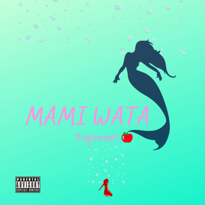 Mami Wata