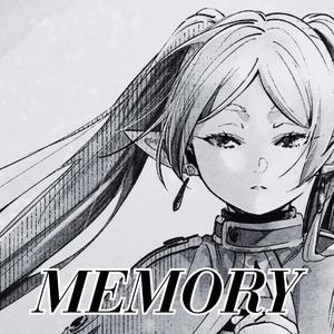 Memory (Instrumental)