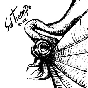 La SemiJam