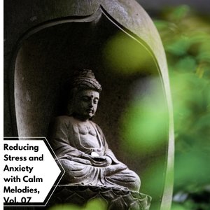 Mood Enchanting Therapy 174.00 Hz (Original Mix)