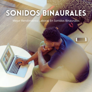Motivación Con Pistas Binaurales