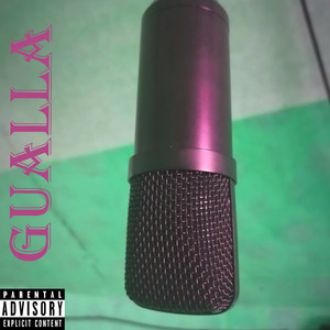 Gualla (Slowed)