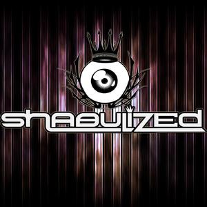 Power Drill (Original)