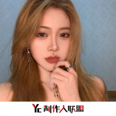 异域女唱Fly (DJ版)