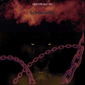 Schwerelos