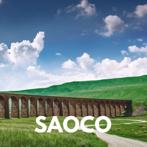 Saoco