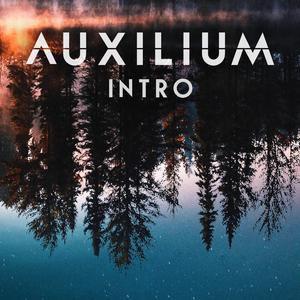 Intro (Original Score)