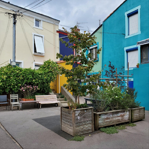 Le grand bonimenteur