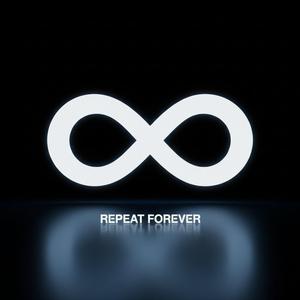 一个人的圣诞 (Demo)