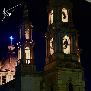 Míseros Versos