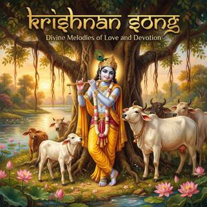 Margazhi Special | Beautiful Krishna Song Tamil | மார்கழி கோபால கிருஷ்ணன் 2