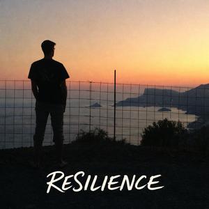 Resilience