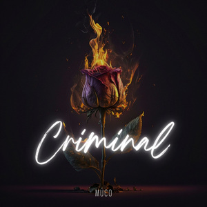 Criminal