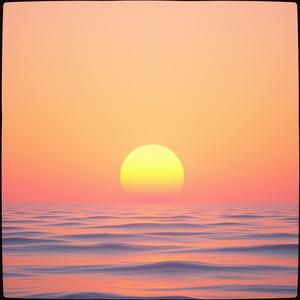 爱的告别 是一场风筝线