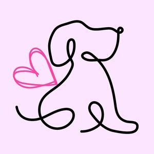 わんちゃんがほしい