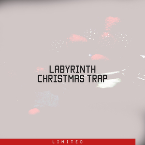 Return (Original Mix)