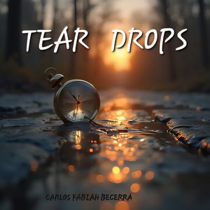 Tear Drops