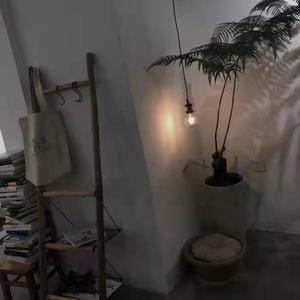 无病呻吟