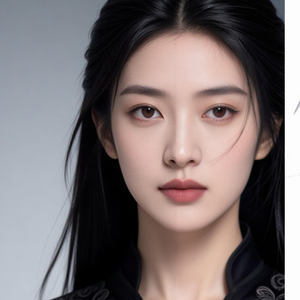 知己两三，笑傲江湖