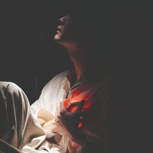 amdi sini soymayman（文案）