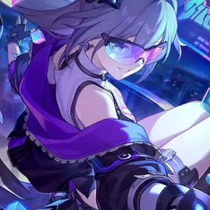 海原电视塔-演播厅：138855756