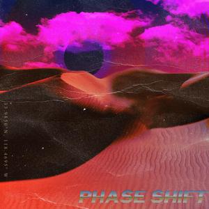 Phase Shift