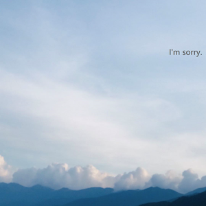 Okay..（Prod.TingleM）