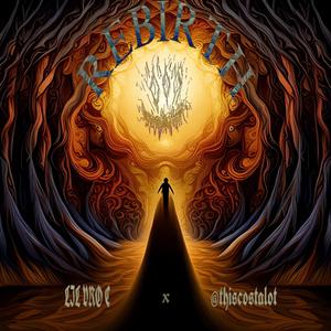 BLOODY BARS (feat. Xai) (Remix)