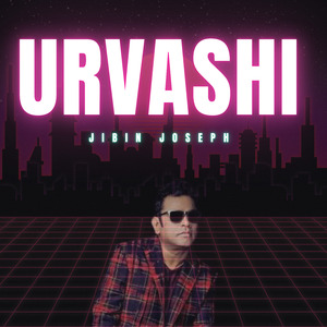 Urvashi